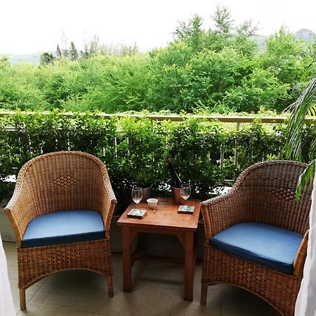 Autumn Hua Hin - The Sunset Room Exterior photo