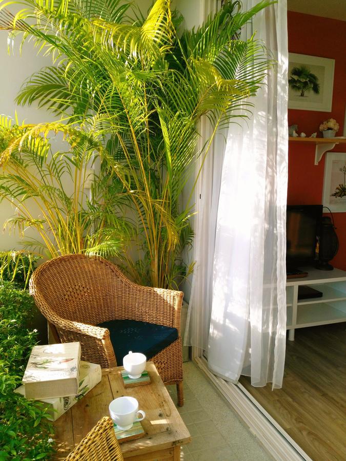 Autumn Hua Hin - The Sunset Room Exterior photo